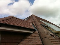 M Foster Roofing 609878 Image 2